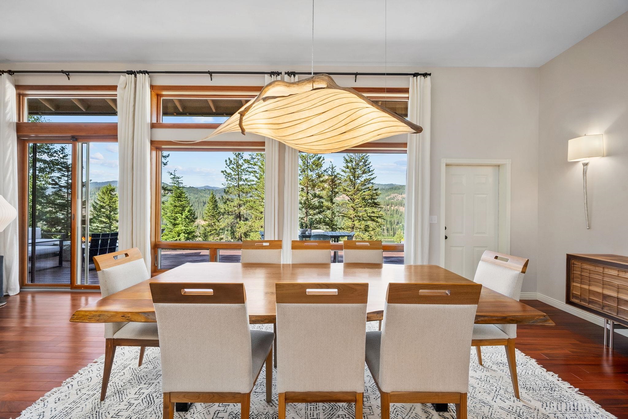 433873 State Rte 20 Newport, WA 99156 - Photo 13 of 50 Gallery Image 13