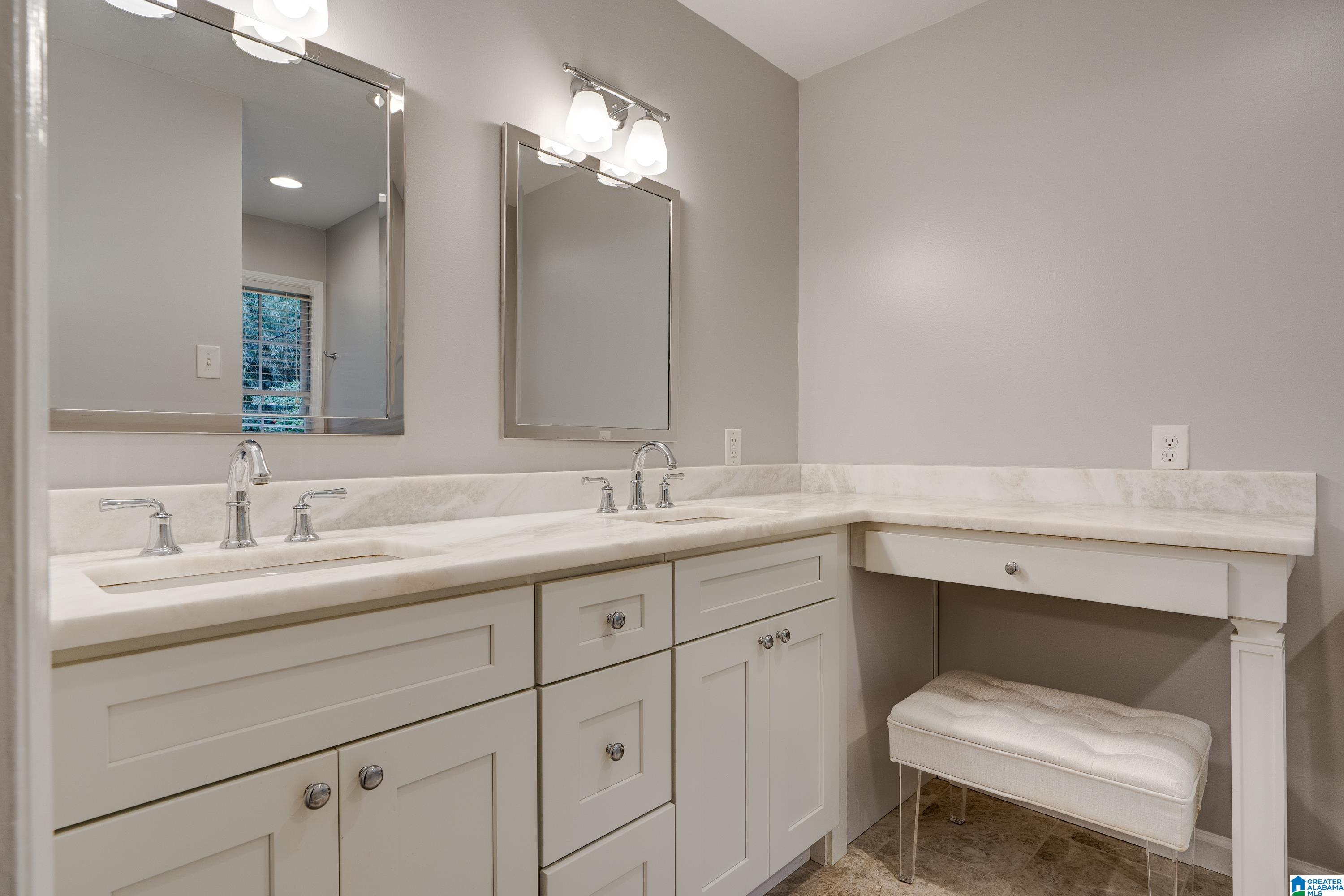 3361 Spring Valley Court Birmingham, AL 35223 - Photo 24 of 42 Gallery Image 24