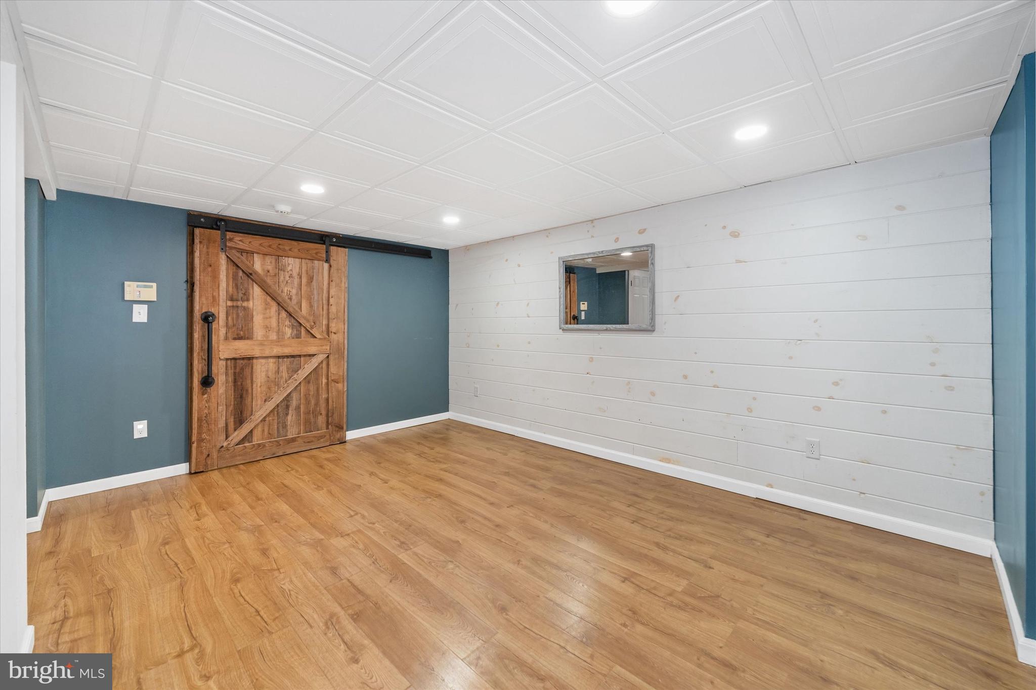 200 North Mill Road Kennett Square, PA 19348 - Photo 26 of 39