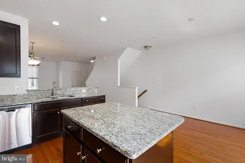 $2,700 | 1367 Parish Avenue, Claymont, DE 19703