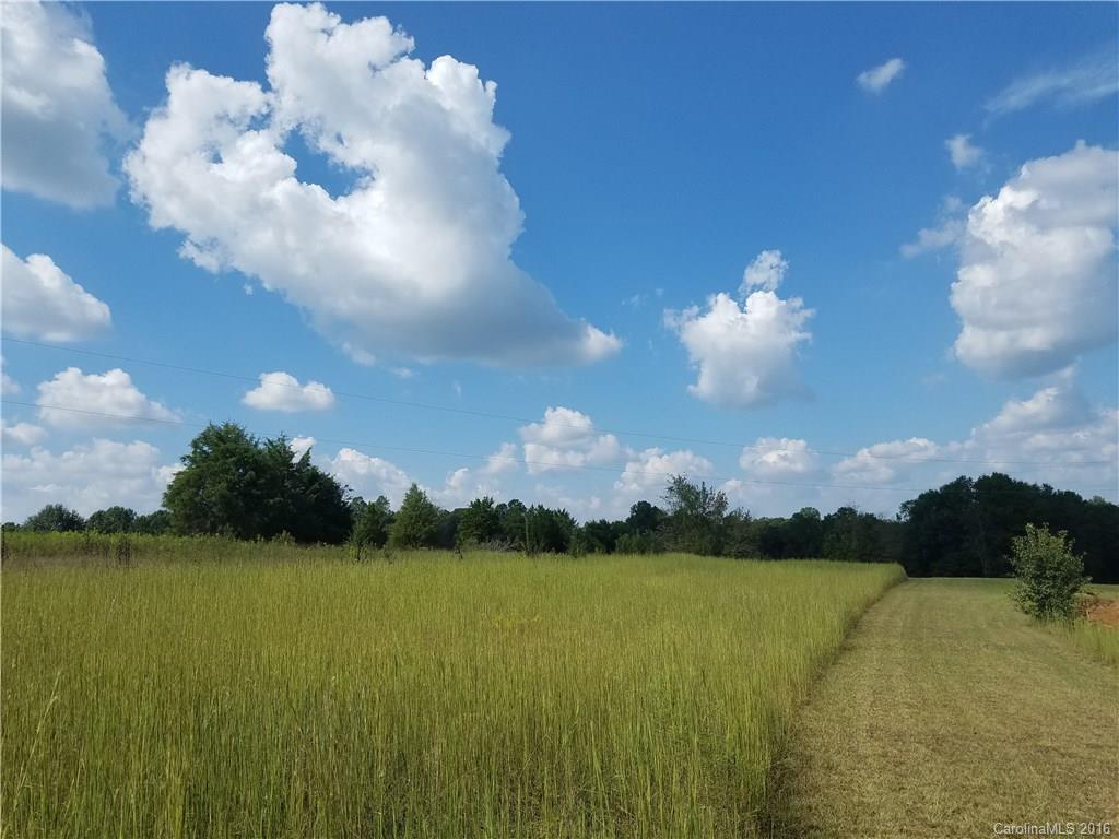 1304 Davis Road Lincolnton, NC 28092 - Photo 2 of 5