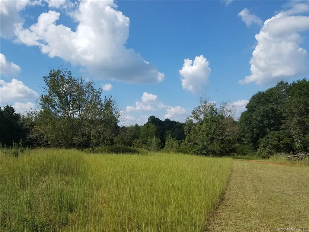 1304 Davis Road Lincolnton, NC 28092 - Photo 3 of 5
