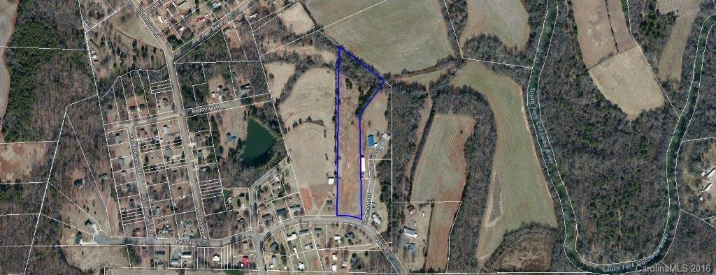 1304 Davis Road Lincolnton, NC 28092 - Photo 5 of 5
