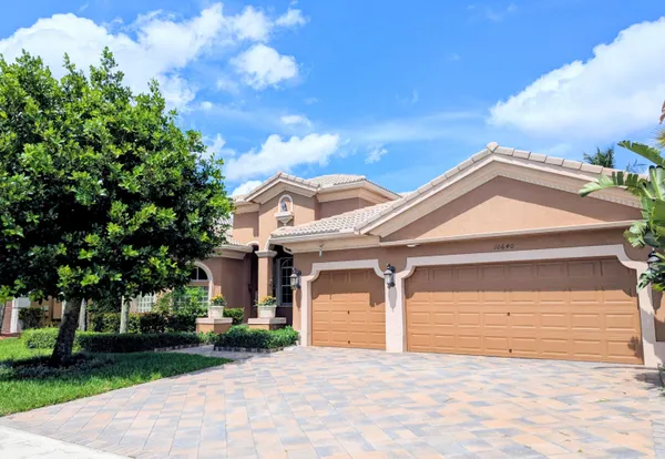 $7,500 | 10640 Oak Meadow Lane, Lake Worth, FL 33449