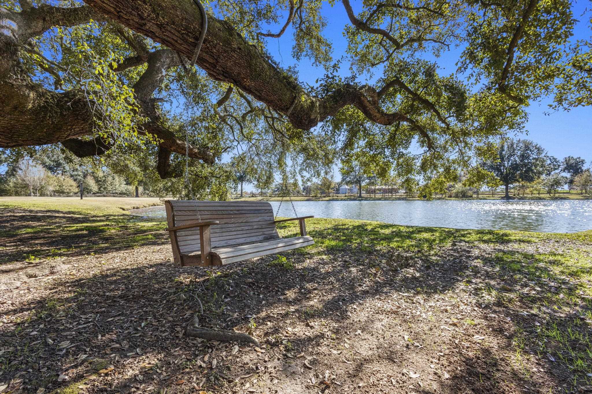 23880 Tybee Circle Daphne, AL 36526 - Photo 52 of 52 Community