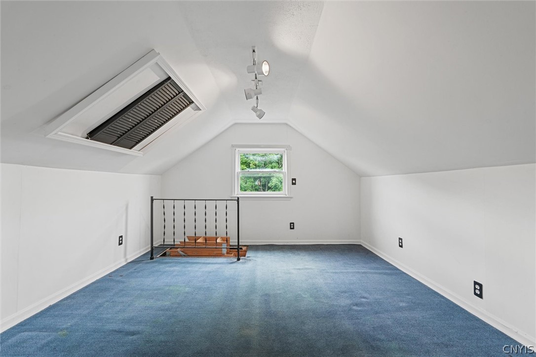 201 Bronson Road Geddes, NY 13219 - Photo 30 of 47 Gallery Image 30