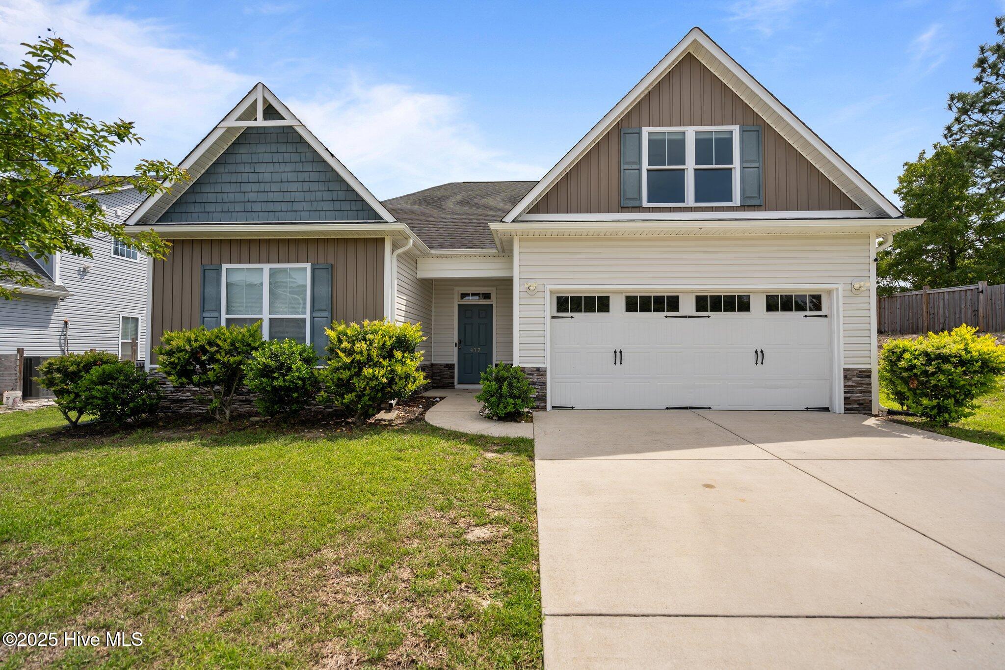 477 Lehigh Road Wilmington, NC 28412 - Photo 1 of 43 83-web-or-mls-DSC09178