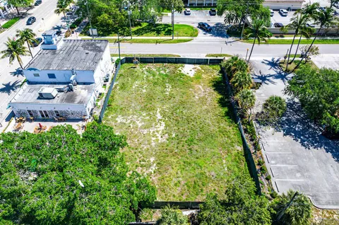 $4,250,000 | 10 Southwest 4th Avenue, Delray Beach, FL 33444