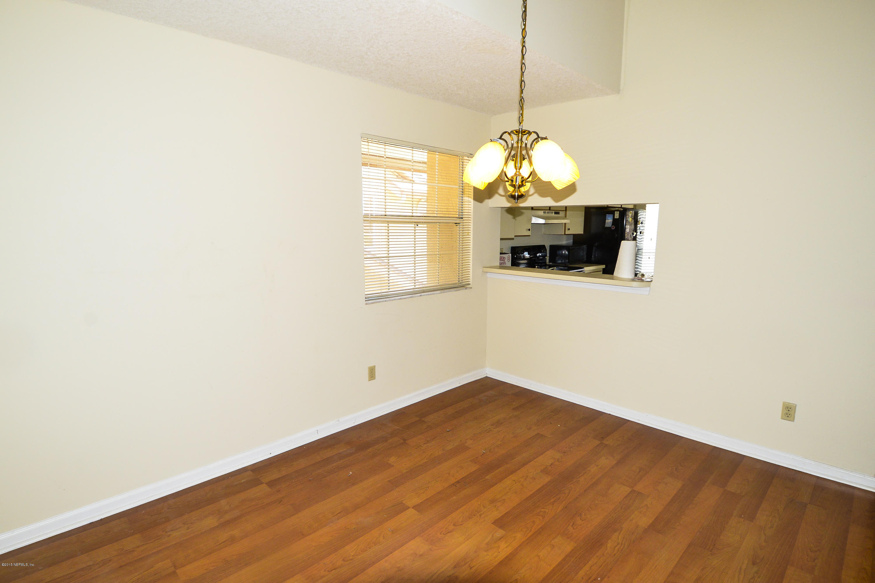 404 Tournament Road Ponte Vedra Beach, FL 32082 - Photo 6 of 11 Dining Room
