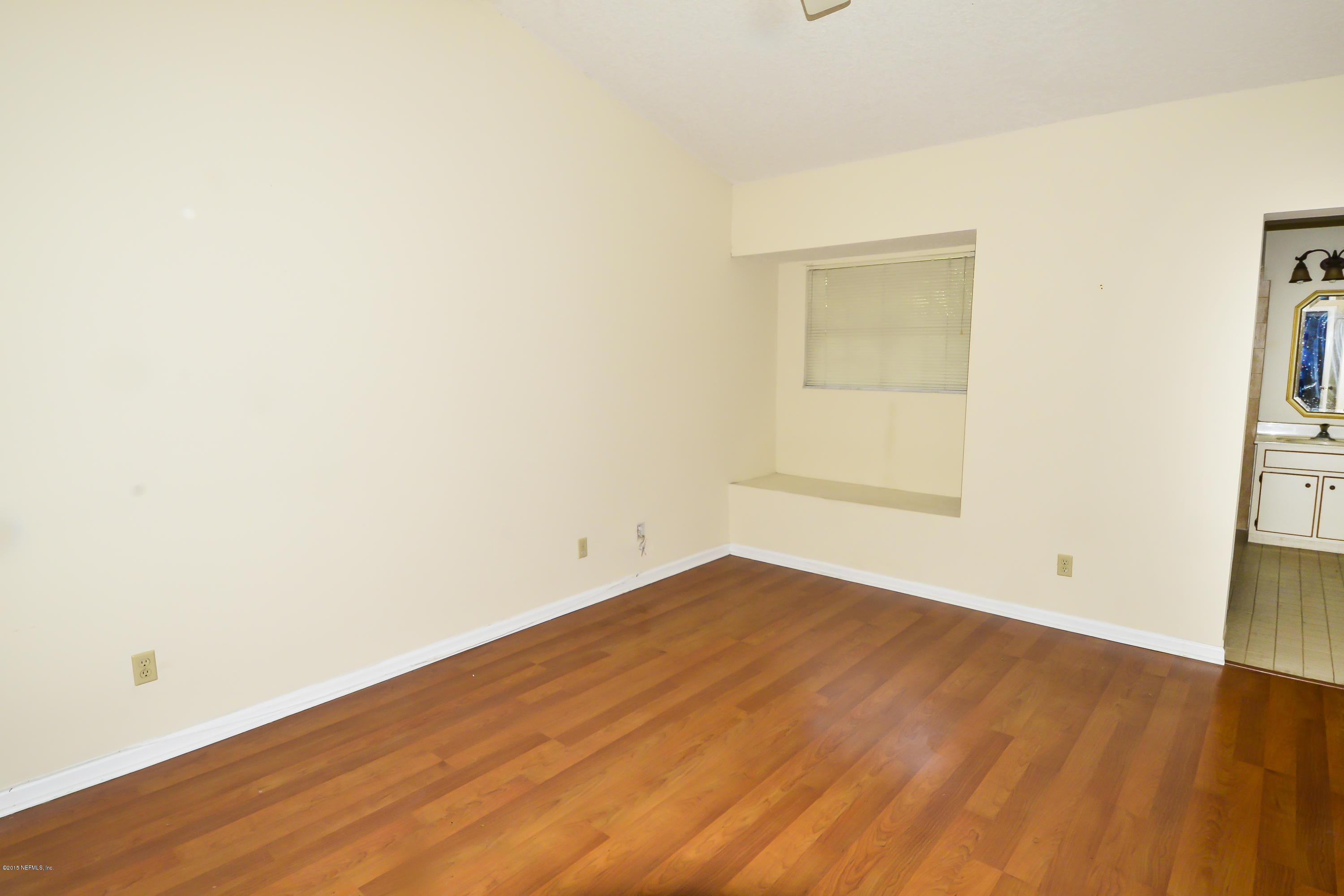 404 Tournament Road Ponte Vedra Beach, FL 32082 - Photo 7 of 11 Master Bedroom