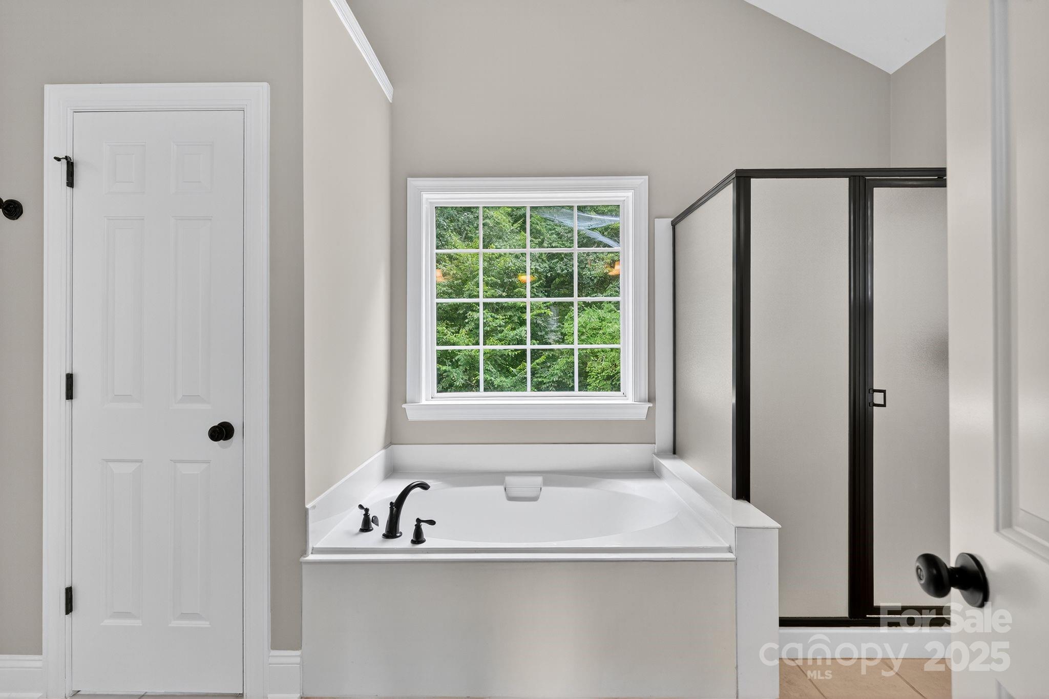 1000 Potters Bluff Road Monroe, NC 28110 - Photo 10 of 20 a bathroom with a sink and a bathtub