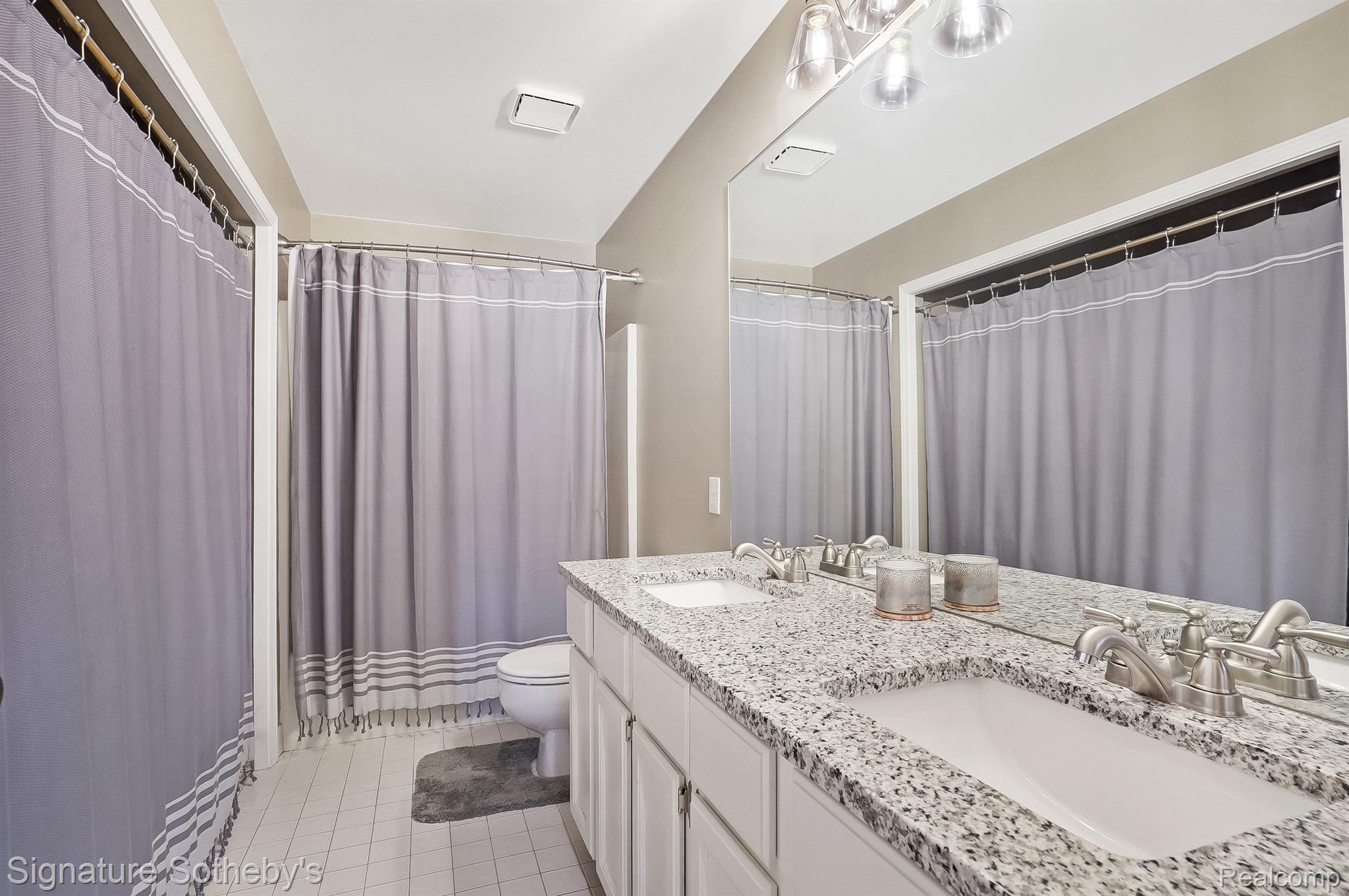 1355 Thames Drive Rochester, MI 48307 - Photo 23 of 36 Gallery Image 23