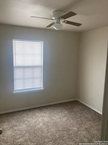 $1,150 | 5614 Golf Mist, Unit 2, San Antonio, TX 78244