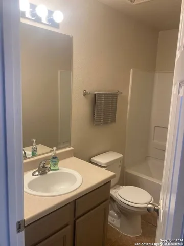 $1,150 | 5614 Golf Mist, Unit 2, San Antonio, TX 78244
