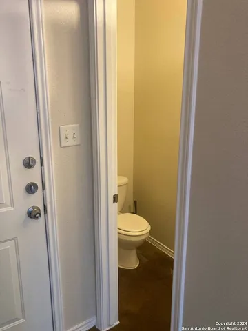 $1,150 | 5614 Golf Mist, Unit 2, San Antonio, TX 78244