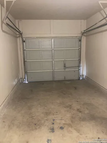 $1,150 | 5614 Golf Mist, Unit 2, San Antonio, TX 78244