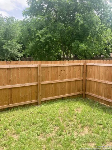 $1,150 | 5614 Golf Mist, Unit 2, San Antonio, TX 78244