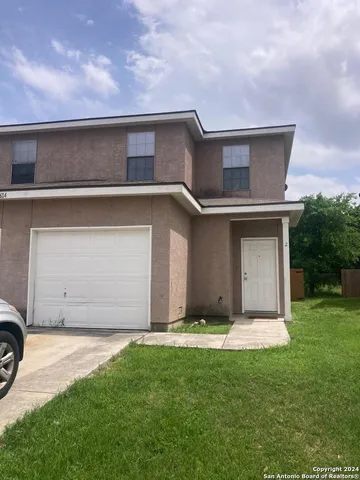 $1,150 | 5614 Golf Mist, Unit 2, San Antonio, TX 78244