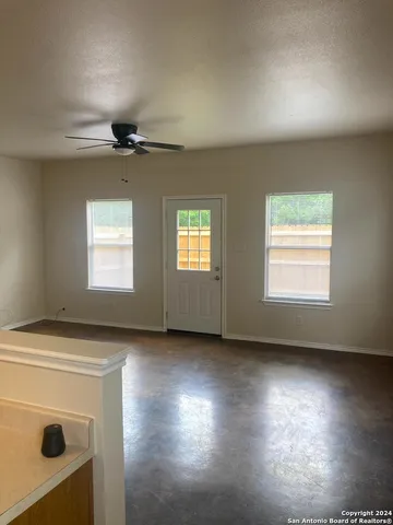 $1,150 | 5614 Golf Mist, Unit 2, San Antonio, TX 78244