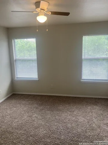 $1,150 | 5614 Golf Mist, Unit 2, San Antonio, TX 78244