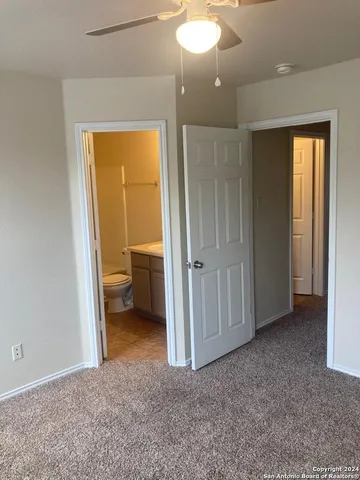 $1,150 | 5614 Golf Mist, Unit 2, San Antonio, TX 78244