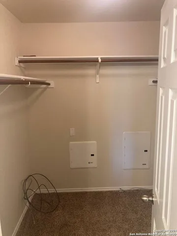 $1,150 | 5614 Golf Mist, Unit 2, San Antonio, TX 78244