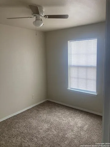 $1,150 | 5614 Golf Mist, Unit 2, San Antonio, TX 78244
