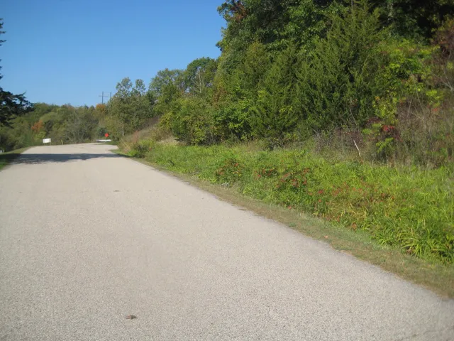 $39,000 | 0 Cemetery, Wauzeka, WI 53826