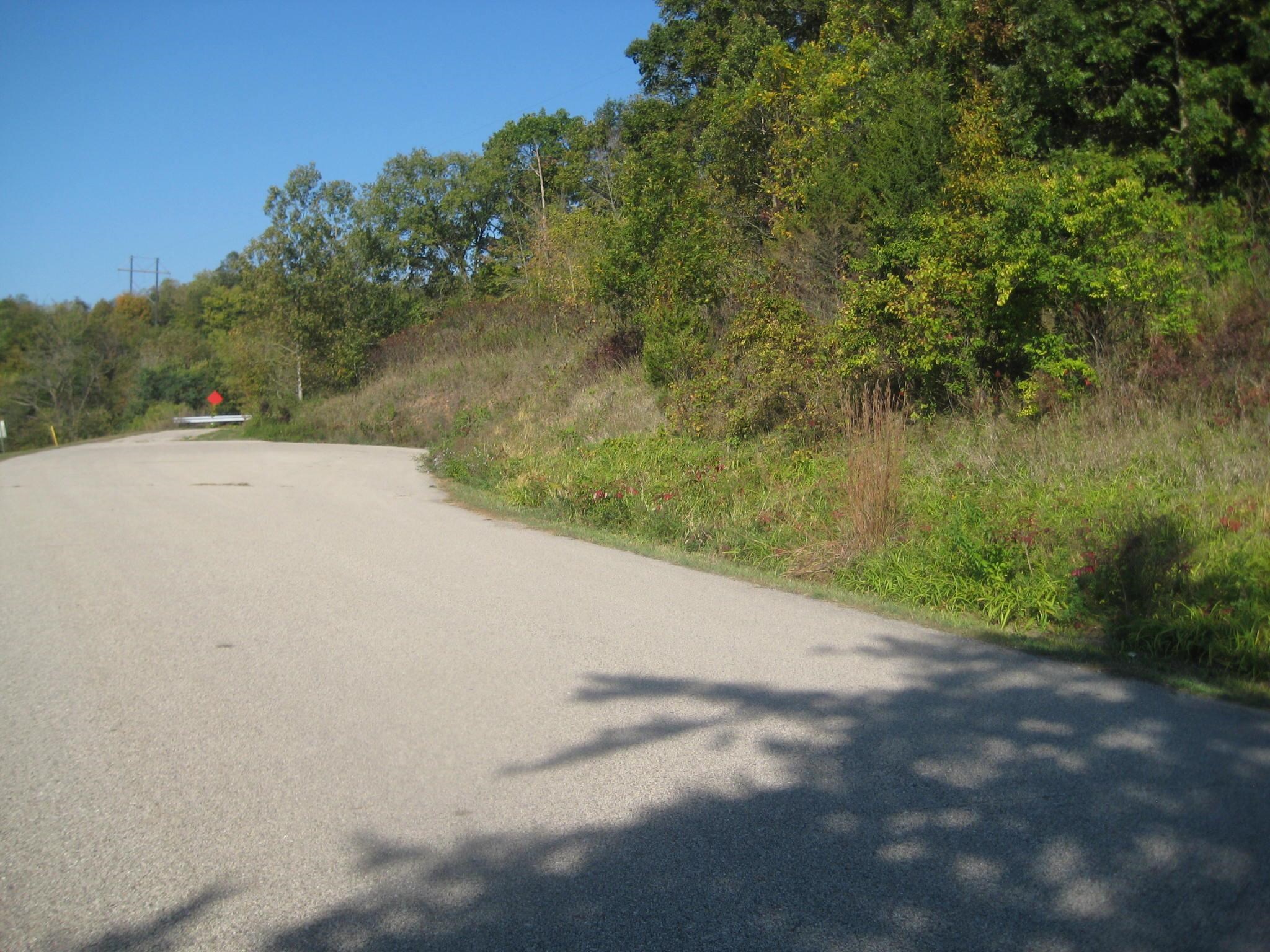 0 Cemetery Wauzeka, WI 53826 - Photo 5 of 5