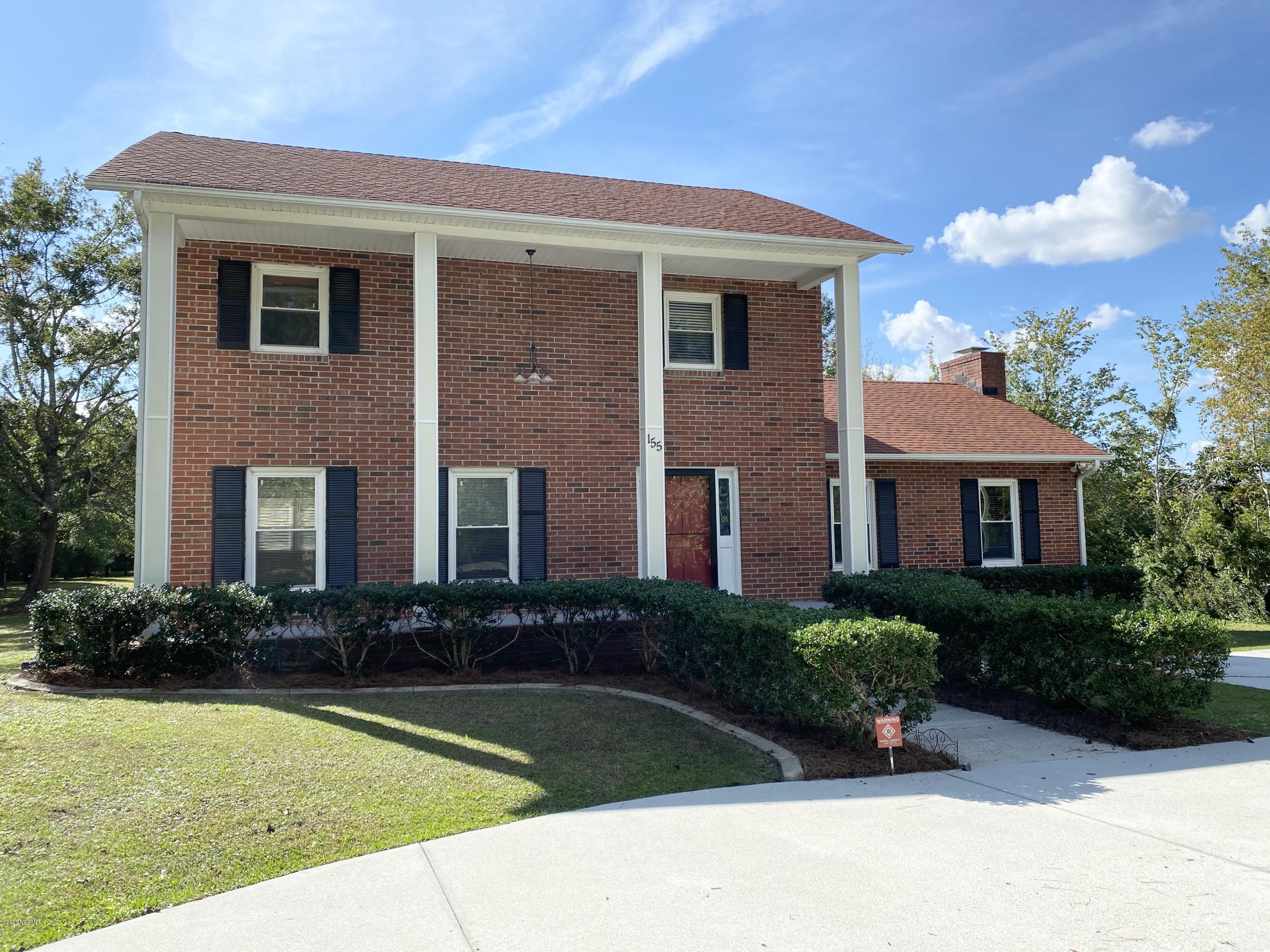 155 High Hill Road Jacksonville, NC 28540 - Photo 1 of 25 IMG_8421