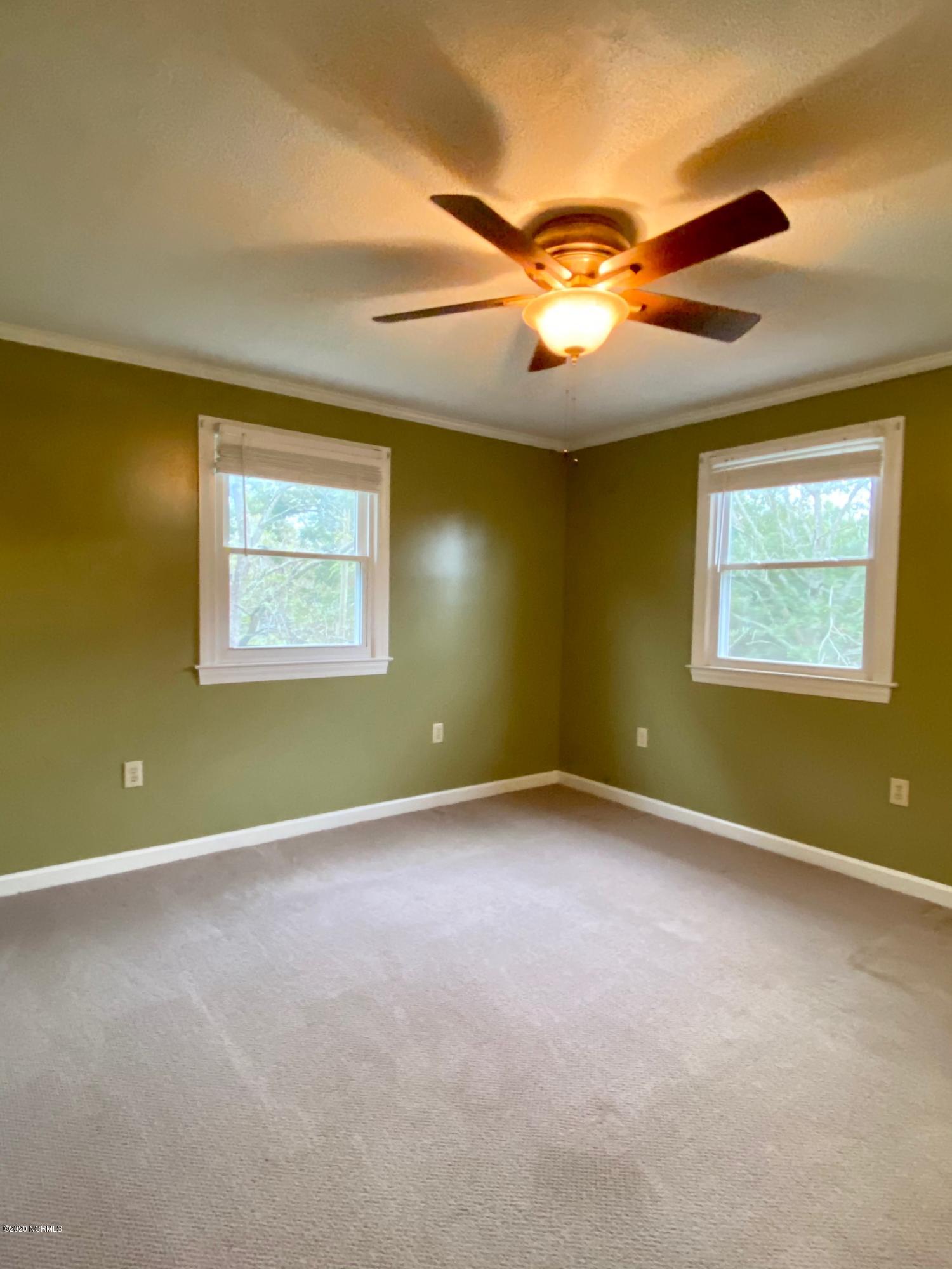 155 High Hill Road Jacksonville, NC 28540 - Photo 17 of 25 Master