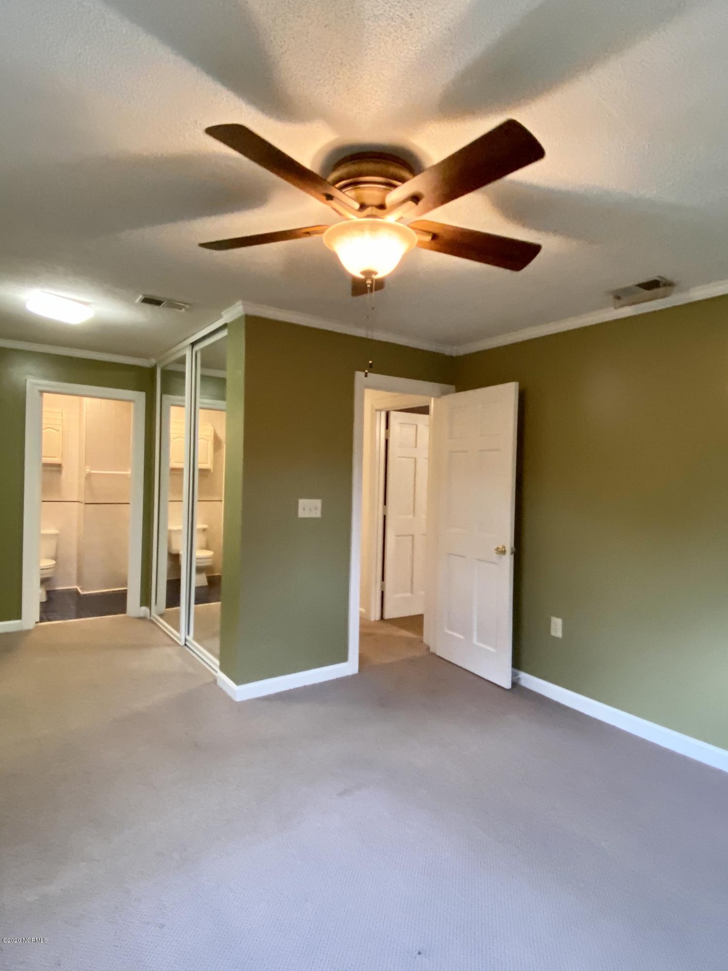 155 High Hill Road Jacksonville, NC 28540 - Photo 18 of 25 Master