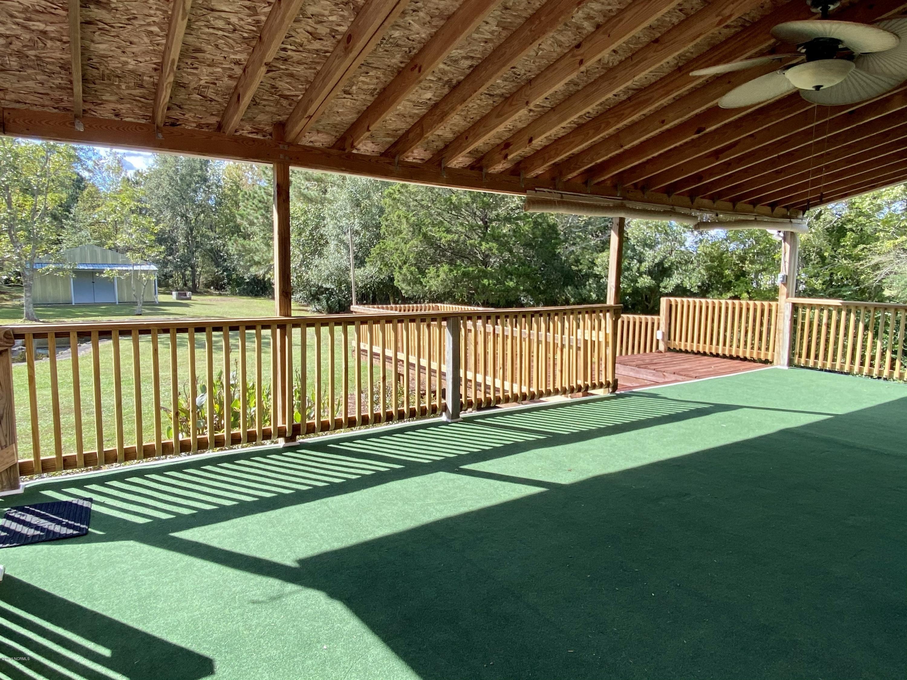 155 High Hill Road Jacksonville, NC 28540 - Photo 21 of 25 IMG_8420