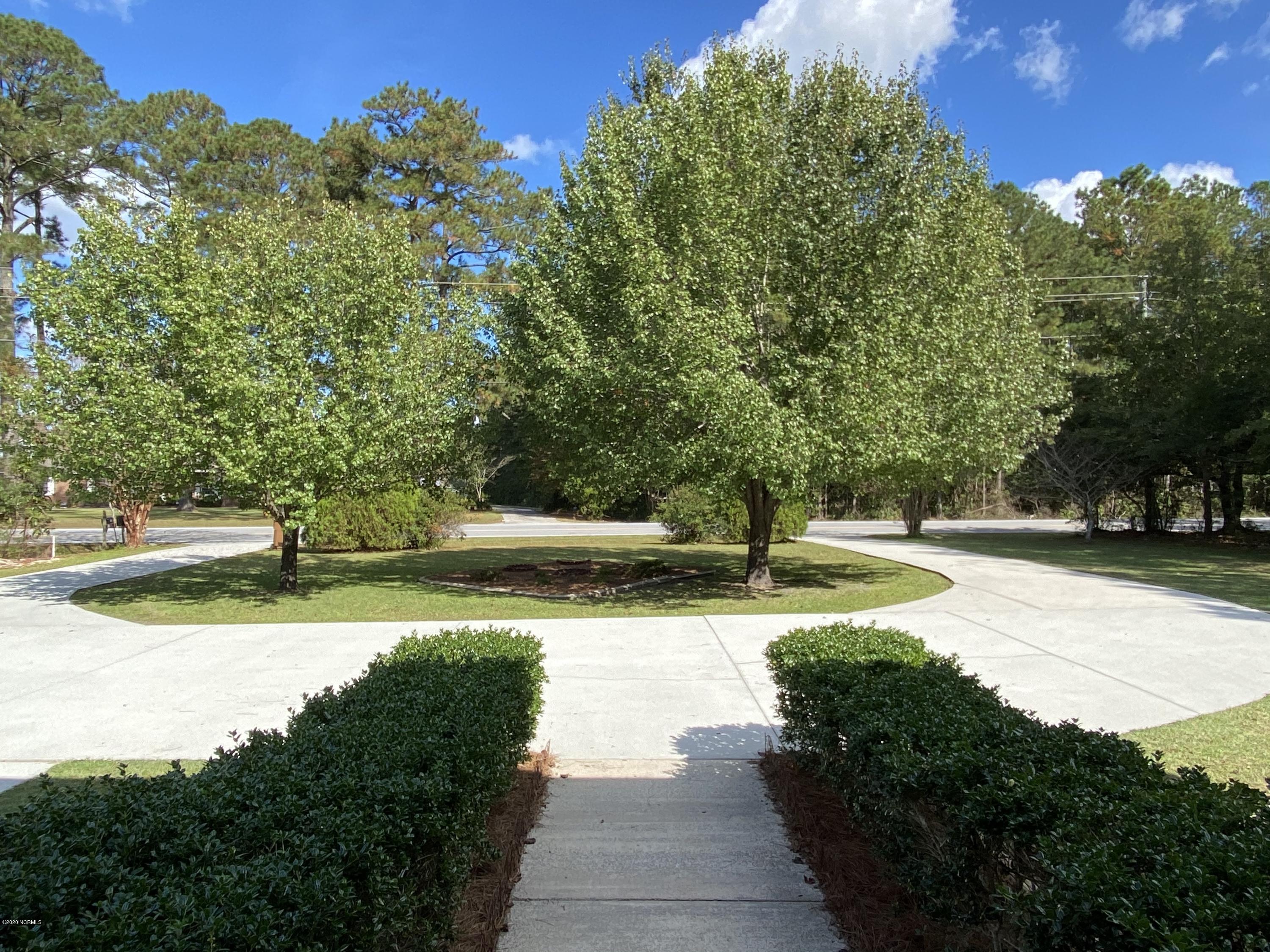 155 High Hill Road Jacksonville, NC 28540 - Photo 4 of 25 IMG_8395