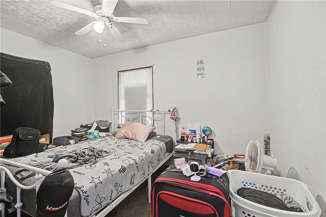 8802 Pine Road Cincinnati, OH 45242 - Photo 15 of 29 Gallery Image 15