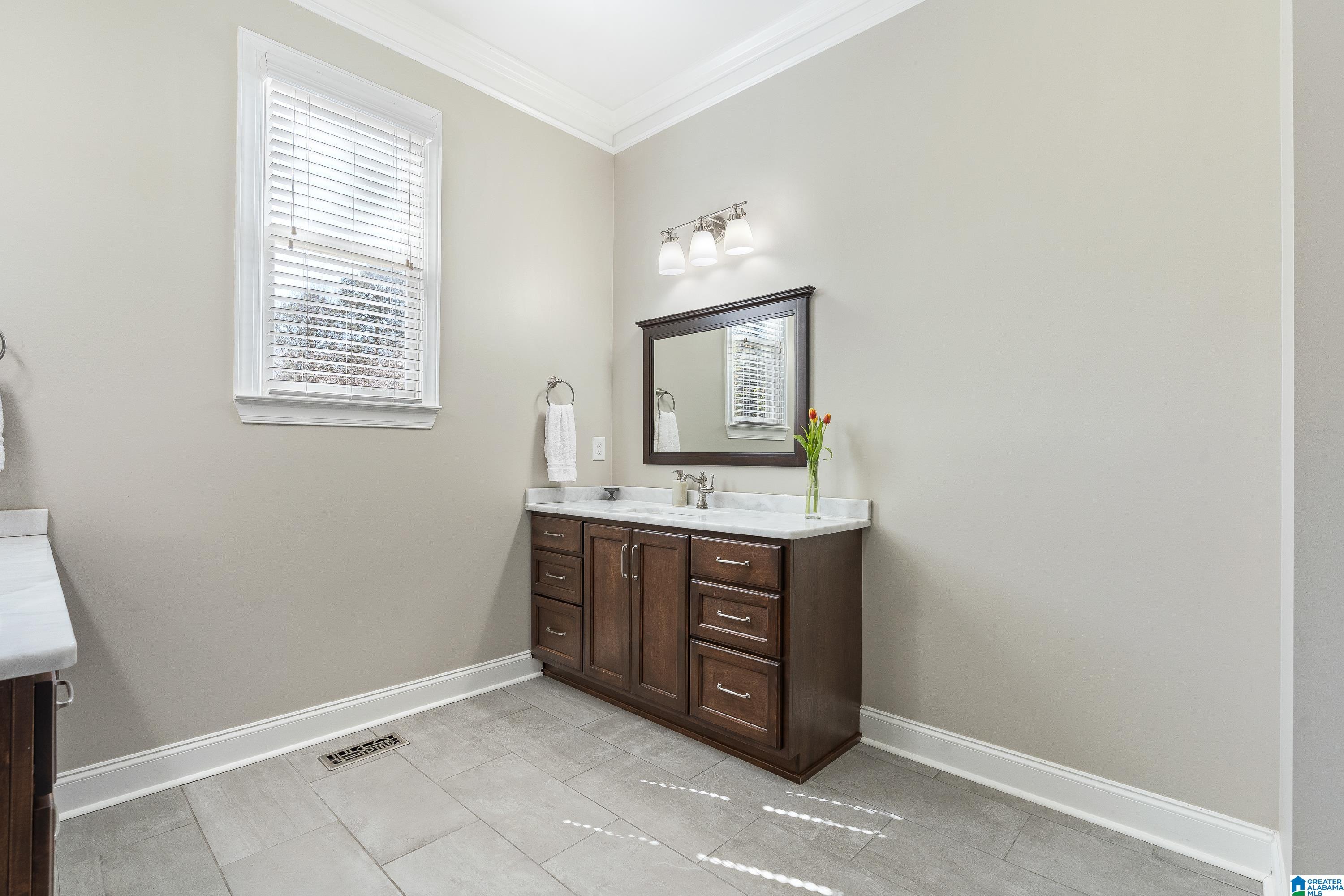 5383 Harvest Ridge Lane Birmingham, AL 35242 - Photo 25 of 66