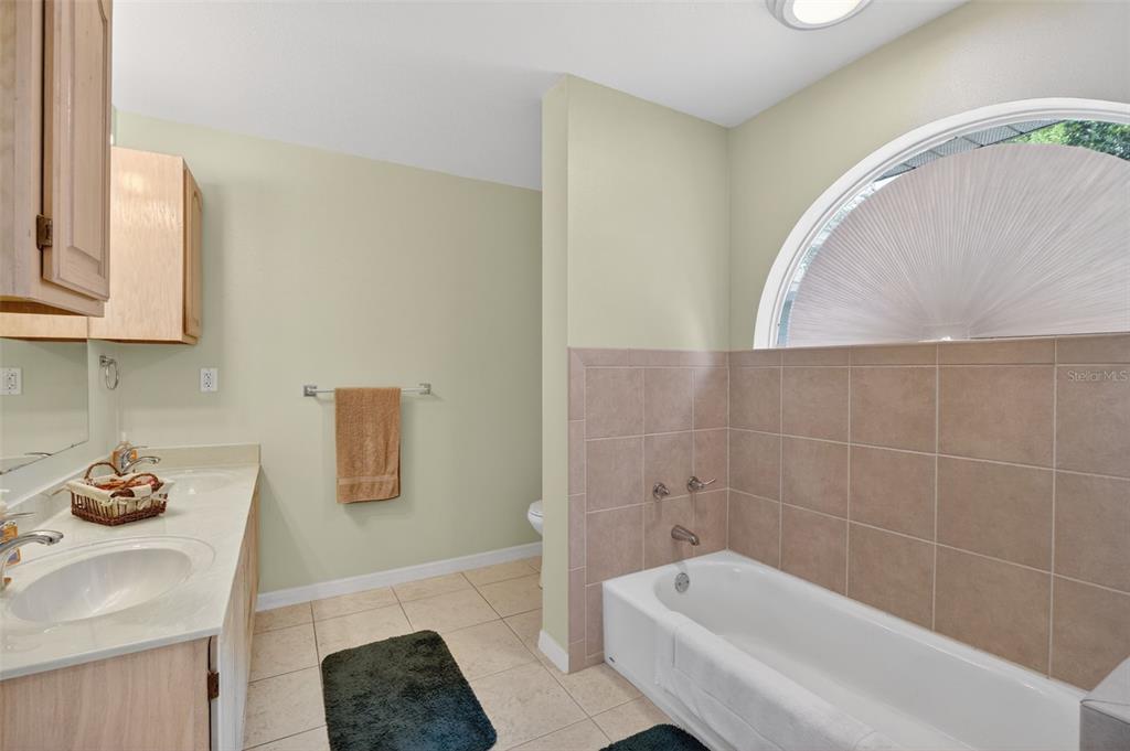 3247 Dalhi Street Cocoa, FL 32926 - Photo 23 of 53