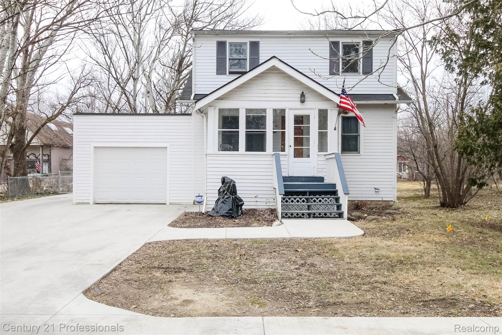 6091 Livernois Road Troy, MI 48098 - Photo 1 of 60 1.jpg