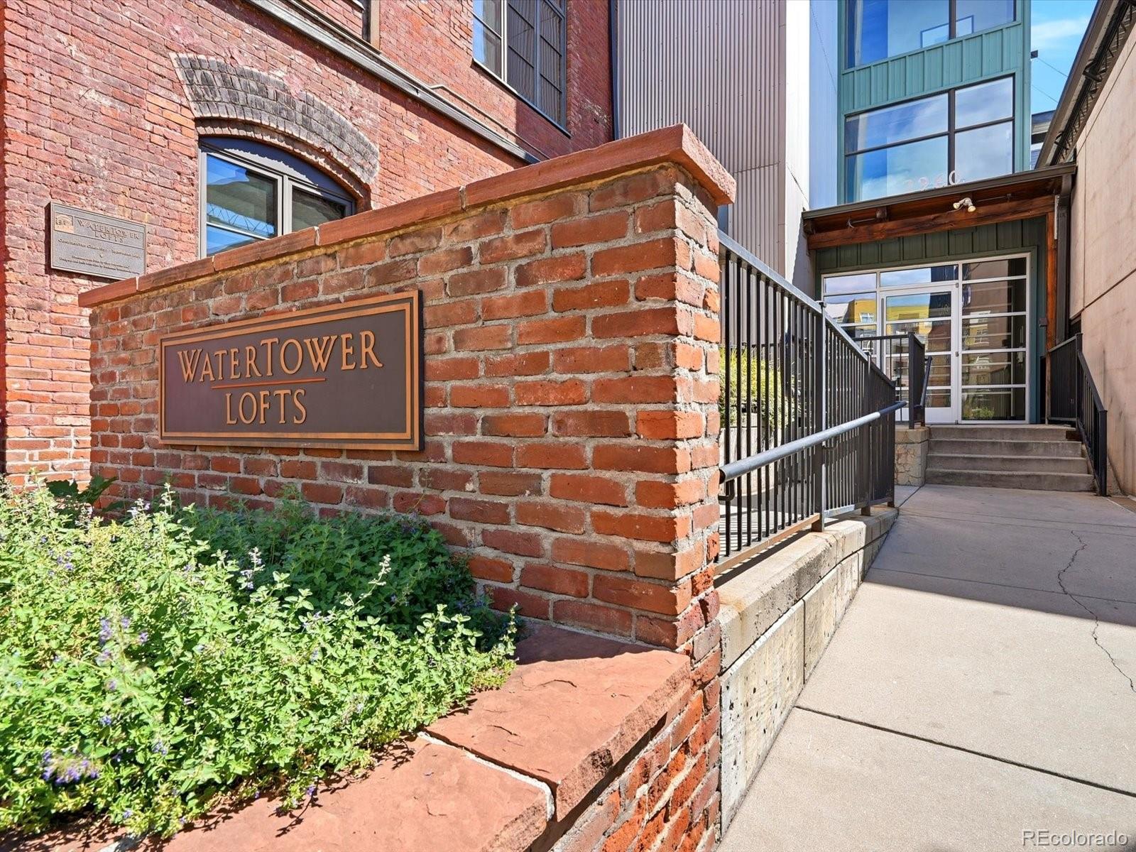 2960 Inca Street, Unit 314 Denver, CO 80202 - Photo 38 of 43 Gallery Image 38