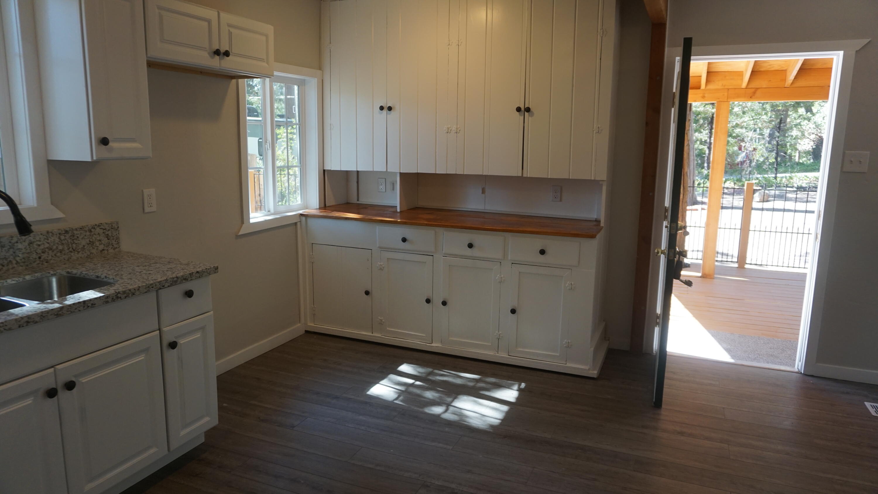 45863 Ridge Road Posey, CA 93260 - Photo 26 of 76 DSC06900