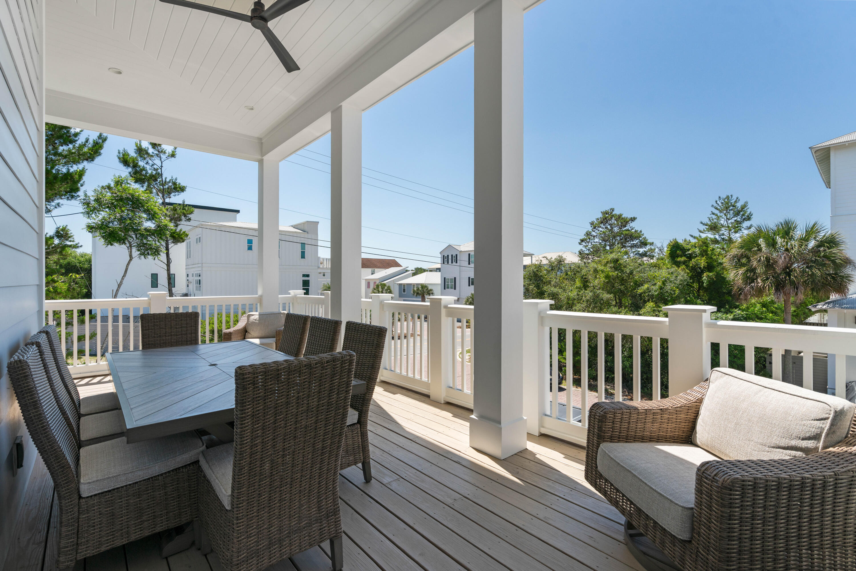 16 Bluewater View Ave Inlet Beach Inlet Beach, FL 32461 - Photo 35 of 59 16 Bluewater View Ave-41