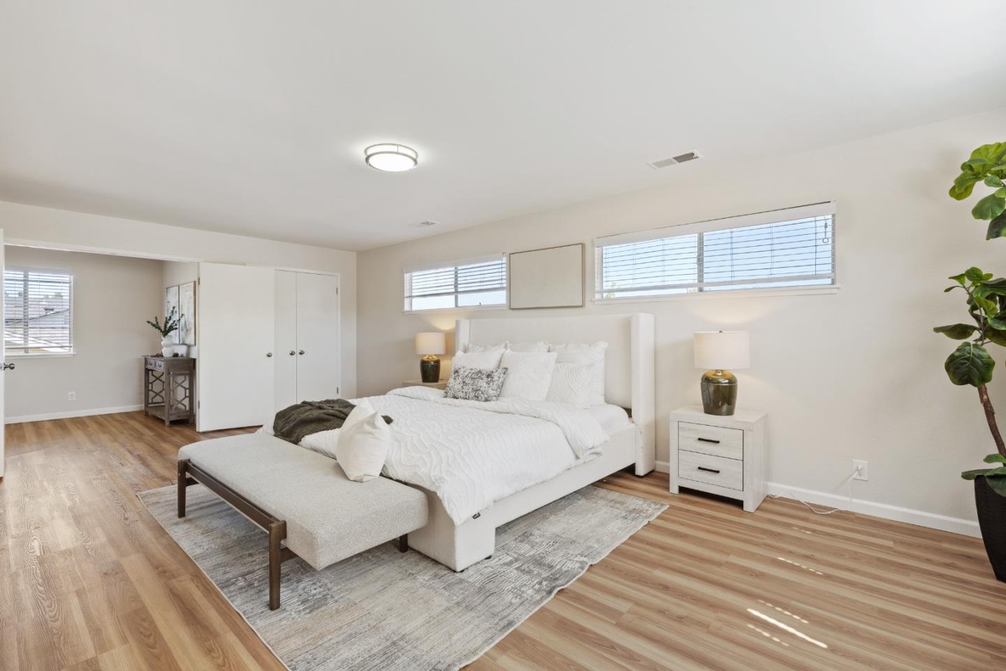 514 Inverness Way Sunnyvale, CA 94087 - Photo 15 of 29