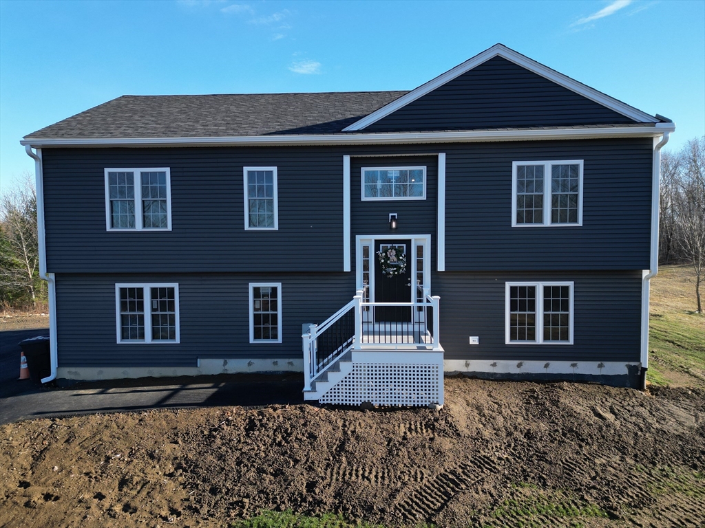 50 Number 6 Schoolhouse Road Charlton, MA 01507 - Photo 1 of 36 Gallery Image 1