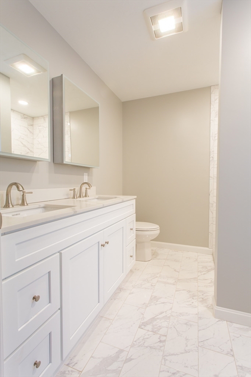 50 Number 6 Schoolhouse Road Charlton, MA 01507 - Photo 11 of 36 Gallery Image 11