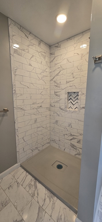 50 Number 6 Schoolhouse Road Charlton, MA 01507 - Photo 12 of 36 Gallery Image 12