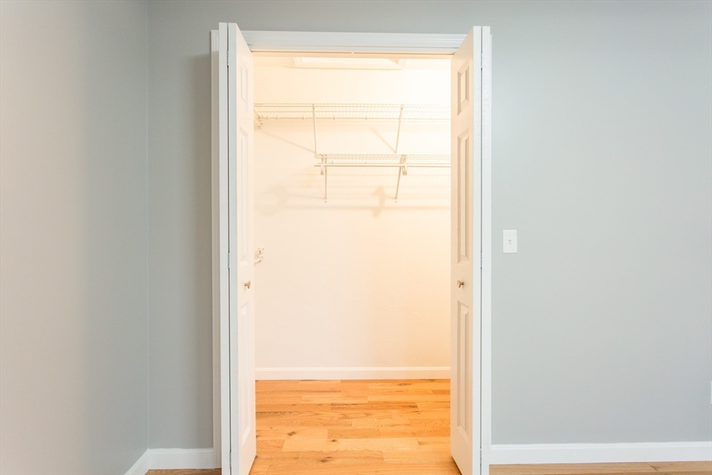 50 Number 6 Schoolhouse Road Charlton, MA 01507 - Photo 13 of 36 Gallery Image 13