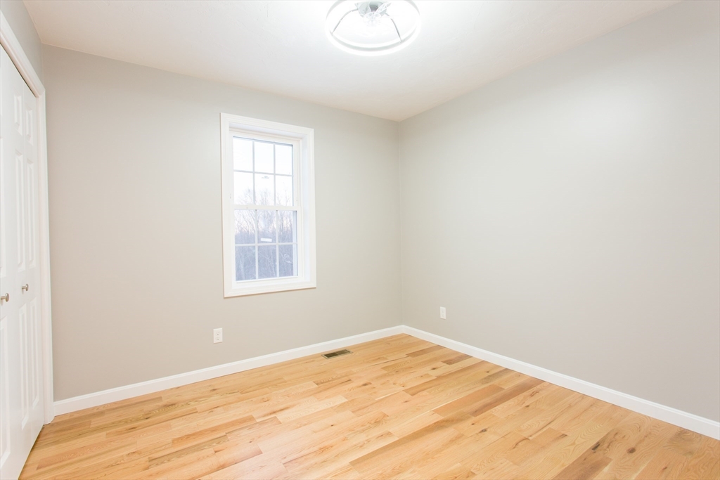 50 Number 6 Schoolhouse Road Charlton, MA 01507 - Photo 14 of 36 Gallery Image 14