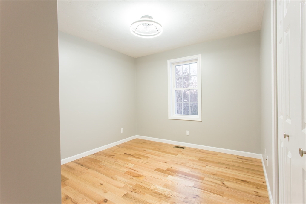 50 Number 6 Schoolhouse Road Charlton, MA 01507 - Photo 15 of 36 Gallery Image 15