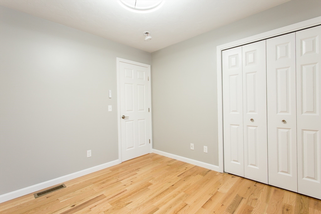 50 Number 6 Schoolhouse Road Charlton, MA 01507 - Photo 17 of 36 Gallery Image 17