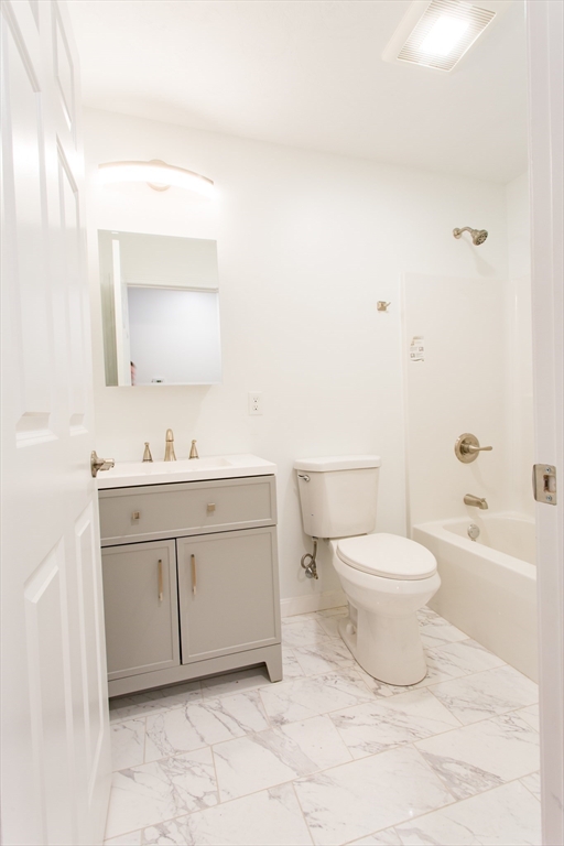 50 Number 6 Schoolhouse Road Charlton, MA 01507 - Photo 18 of 36 Gallery Image 18